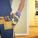 Ironman Remodeling and Repair - Altering & Remodeling Contractors