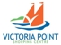 Victoria Point Shopping Centre - Shopping Centres & Malls