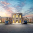 Piedmont Physicians of Bethlehem - Medical Clinics