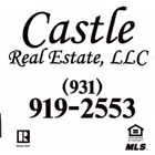 Castle Real Estate, LLC