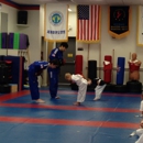 Wyckoff Martial Arts School - Martial Arts Instruction