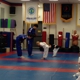 Wyckoff Martial Arts School