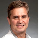 Brian Kernan DDS - Oral & Maxillofacial Surgery