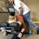 100% Chiropractic - McDonough - Medical Clinics