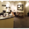 Bahnemann Family Chiropractic PC gallery