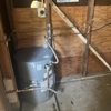 Maverick Plumbing Technicians Inc. gallery
