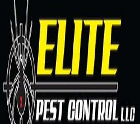 Elite Pest Control Services - Danville, VA