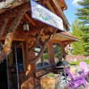 Purple Saige Bistro - American Restaurants