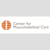 Center for Musculoskeletal Care gallery