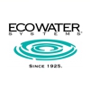 Ecowater Systems Loves Park gallery