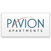 Pavion Apartments gallery
