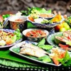 Luv'n Eat Thai Cuisine gallery