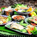 Luv'n Eat Thai Cuisine - Thai Restaurants