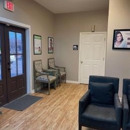 Lifetime Dental - Dentists
