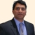 Dr. Omar Pinjari, Psychiatrist - Medical Clinics