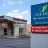 Aspirus Langlade Hospital - Emergency Department gallery