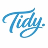 Tidy Services gallery