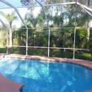 JTC Pool Service LLC - Palm Coast - Swimming Pool Management