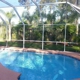 JTC Pool Service LLC - Palm Coast