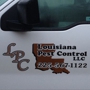 Louisiana Pest Control