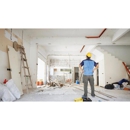 24x7 Water damage restoration Sachse - Fire & Water Damage Restoration