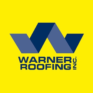 Warner Roofing - Pleasant Plain, OH