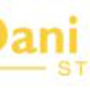 Dani Dental Studio - Dental Labs