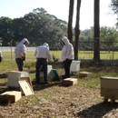 Ryan and Ryan Honey Company - Beekeepers