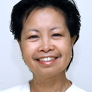 Dr. Evan B Suan, MD - Physicians & Surgeons, Pediatrics