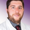 Jordan Tannenbaum, MD gallery