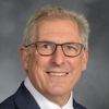 Mark Reisman, M.D. gallery