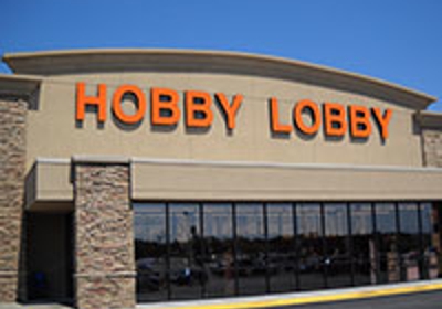 Hobby lobby casino decorations buffet