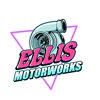 Ellis Motorworks gallery