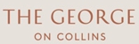 George on Collins The