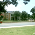 Centennial Court Apts