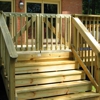 Winkler Fence & Deck gallery