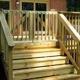 Winkler Fence & Deck