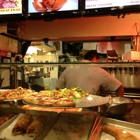 Luv-N-Oven Pizzeria