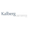 Kalberg Law Office gallery