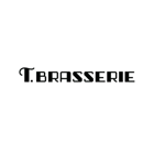 T. Brasserie