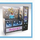 Puppy Scrub - Dog & Cat Grooming & Supplies