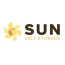 Flagship Sun Self Storage