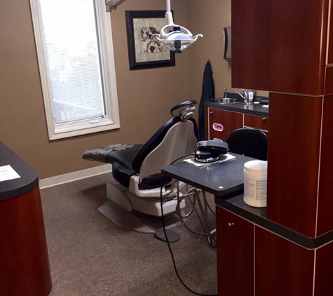 White River Family Dental - Greenwood, IN