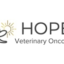 Hope Veterinary Oncology - Veterinarians