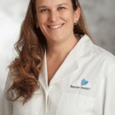 Dr. Wendy Lorenzen, MD - Physicians & Surgeons, Pediatrics
