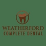 Weatherford Complete Dental