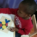 Early Learning Development Academy - Preschools & Kindergarten