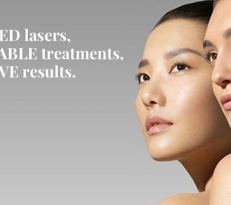 Memphis Laser Clinic - Collierville, TN