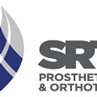 SrT Prosthetics