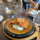 Fumi Japanese Curry & Ramen
